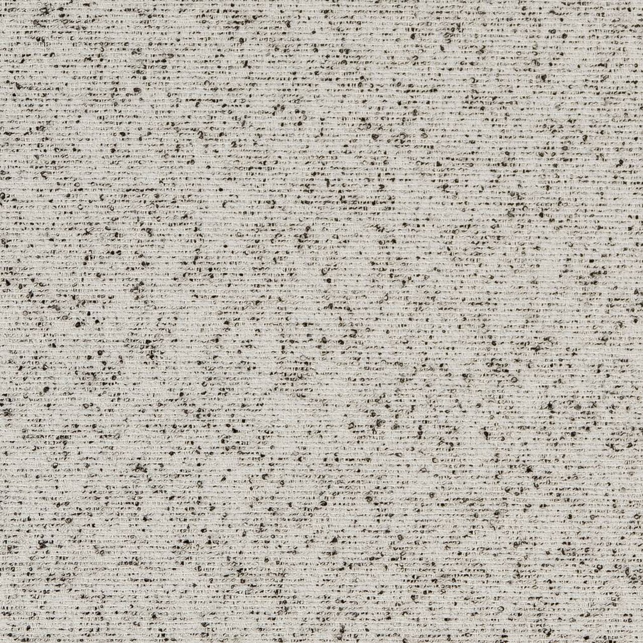 Marble - Grey & Silver Plain & Solid Upholstery Fabric 54 Inches"